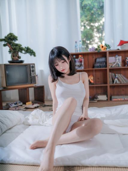 刺客伍六七樱花动漫免费_720免费在线观看