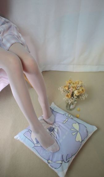 引诱电影_BD英语免费观看视频