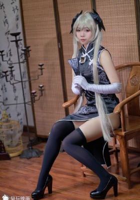 日韩精品网址_720高清电影在线