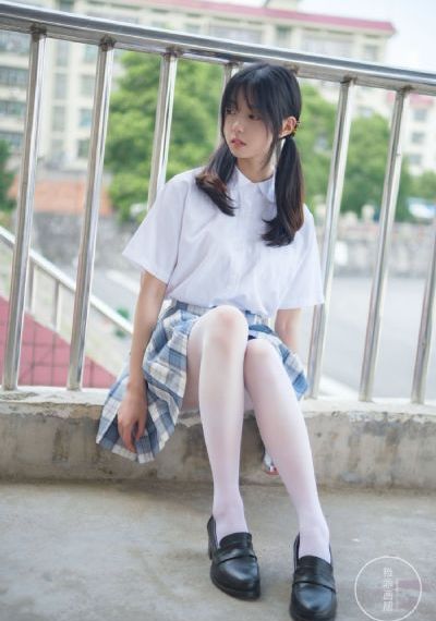 美丽姑娘免费观看中文版全集_超清在线观看完整版
