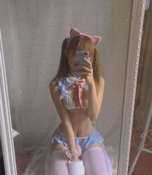 性初体验 电影_1080最新电影在线观看