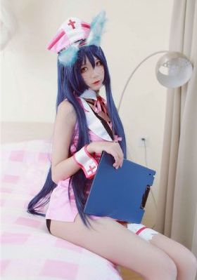 《小巷人家》电视剧_1080免费高清观看