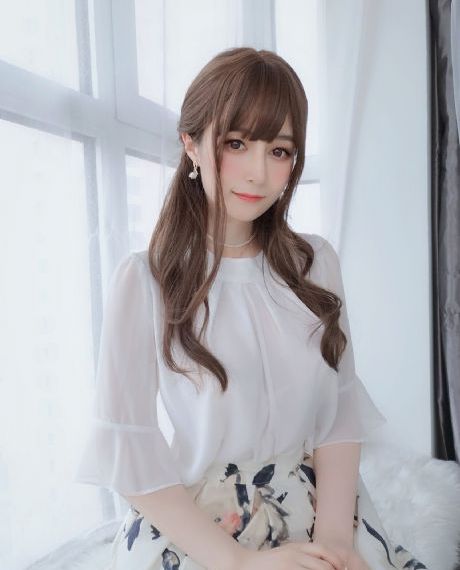 夜关门在线_蓝光神马影院在线