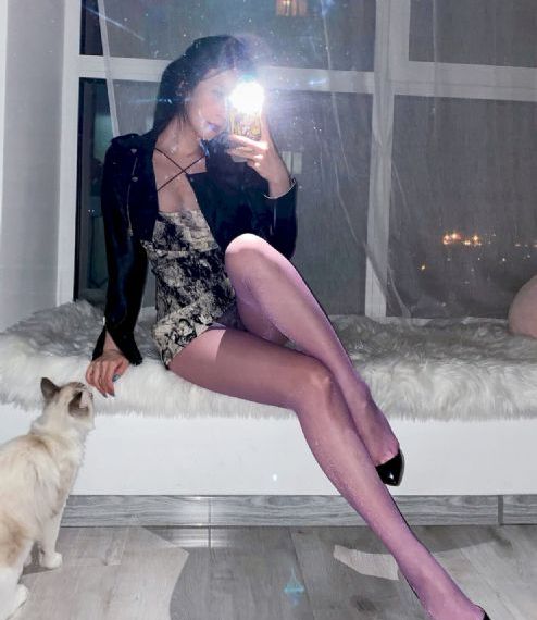 美女的让男人桶爽动漫_剧情片完整在线观看