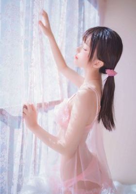 好爽好紧宝贝乖女_免费观看