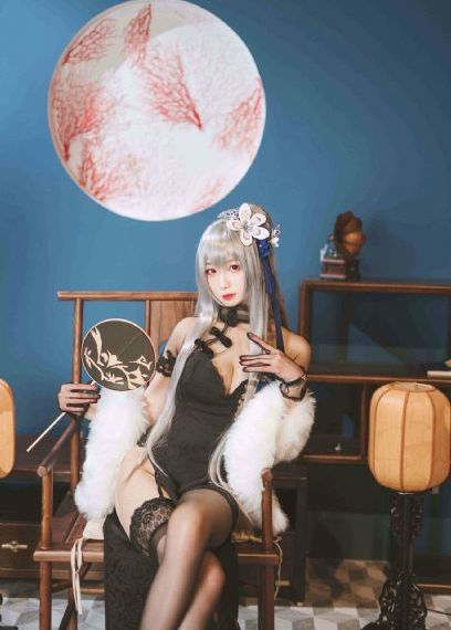 男生吃美女胸奶视频_BT磁力天堂在线观看高清