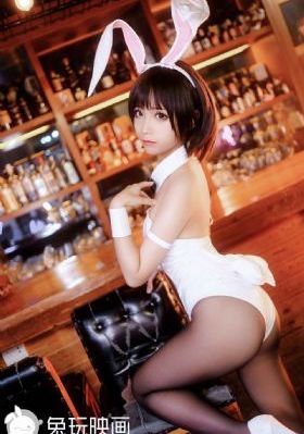 二嫫 电影_1080P超清免费观看