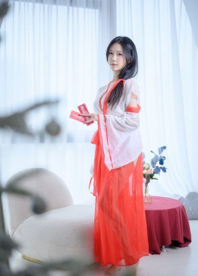 斯巴达克斯第4季第10集下载_BD韩语电影全集观看