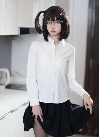 年轻姨母_蓝光动漫免费观看