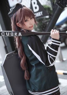 黑暗电影_高清电影完整版在线观看