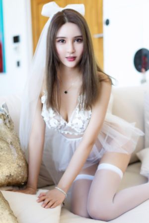 哪吒之魔童降临第二季_BD英语免费观看视频