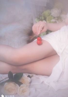 夜又临在线观看_BD视频大全