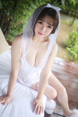 日本成人动漫在线观看_BD电影免费在线