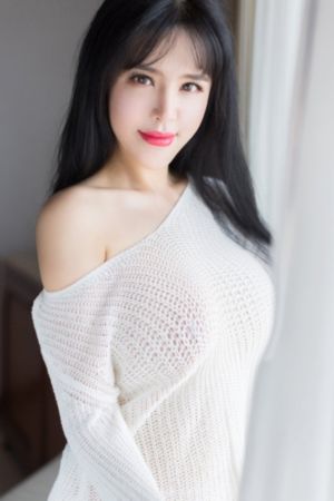 25岁高中生在线观看_720最新电影在线观看