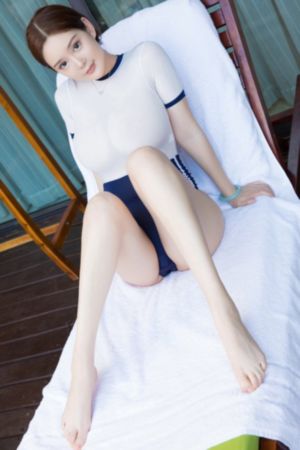 所有电影免费观看完整视频_DVD电视剧在线观看