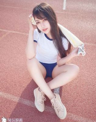 午夜视频免费试看_HD视频大全