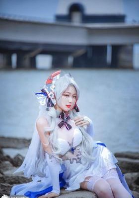 日本噜噜影院_BD英语全集免费观看