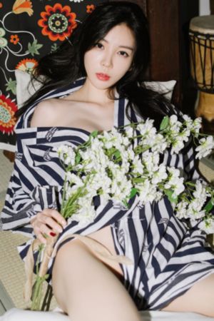 《年轻的母亲2》_在线手机观看