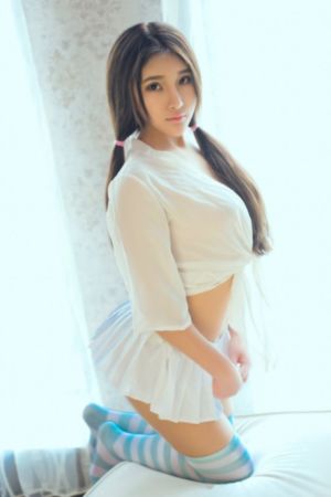 y放荡老师系列合集_蓝光全集免费观看