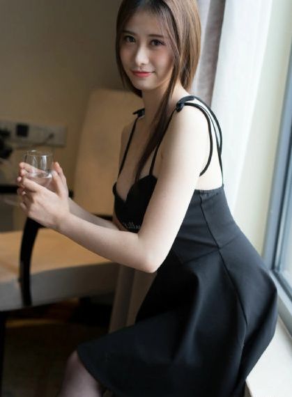 偷q的后裔_神马电影在线观看