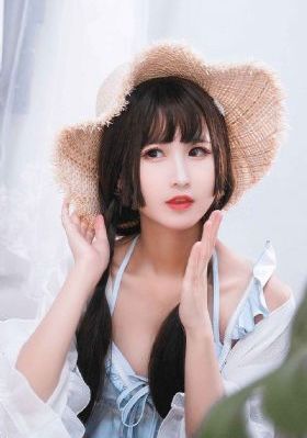 色即是空电视剧_4K影视在线观看
