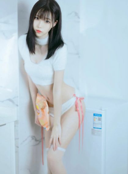 七天七夜春风遥免费看_1080P免费全集观看