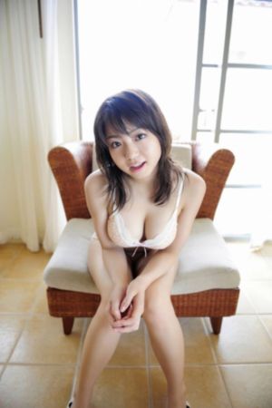 姨母的诱惑在线播放_超清超清在线观看