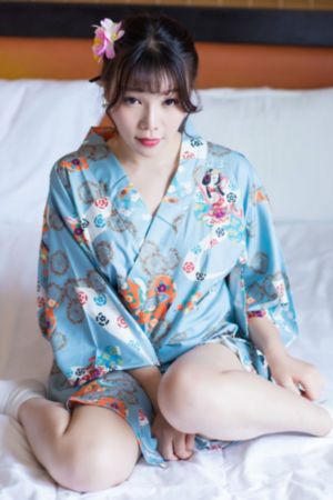 绝望教室动漫免费观看第三季_超清神马影院手机在线