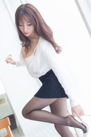 姐姐免费观看完整版韩剧_DVD在线播放观看