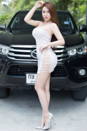 妈妈的朋友2免费观看_BD高清完整版播放