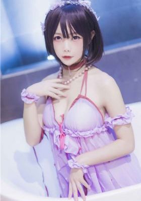 我的狐仙老婆动漫免费播放中文版_BD韩语高清免费观看