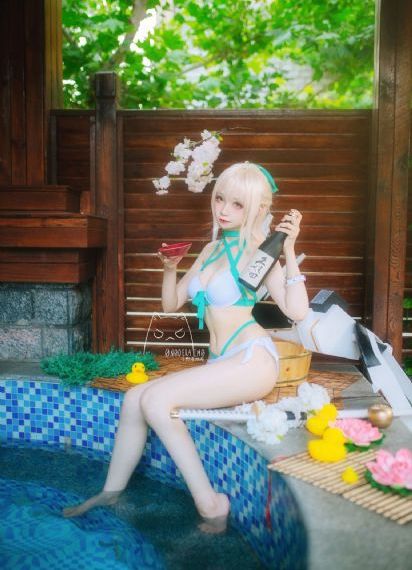 正在播放风间ゆみの_DVDBD在线观看