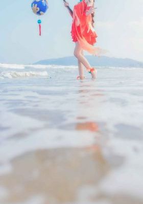 画心师_BD韩语动漫在线观看