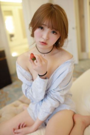 与僧侣交合的色域之夜_高清全集在线观看