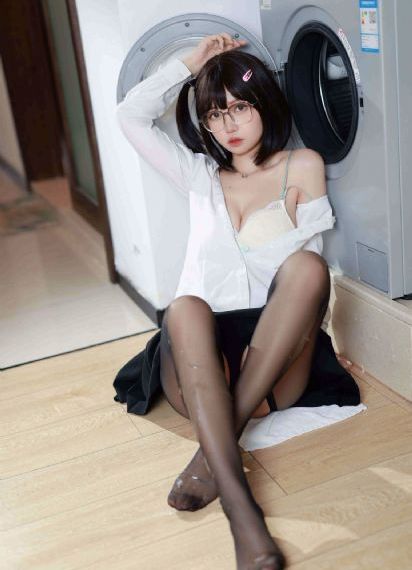 女朋友的妈妈在线_高清韩国电影在线观看