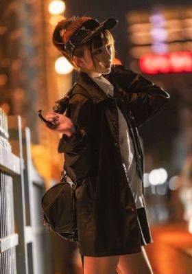 葬送的芙莉莲免费观看_午夜伦不卡高清在线观看