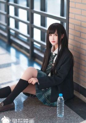 昌秀 电影_BD韩语影视在线观看