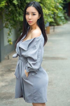 手机在线欧美_剧情片神马影院在线