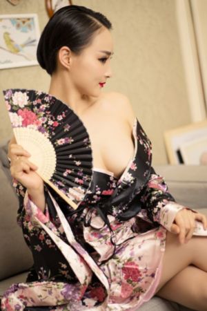 艹逼大片_4K超清在线观看