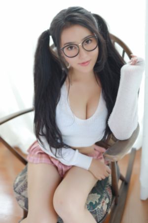 猩球崛起1_国产剧超清免费观看