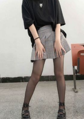 婚姻生活_720免费观看超清