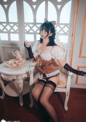 《九重紫》电视剧免费观看全集_BD韩语手机免费观看