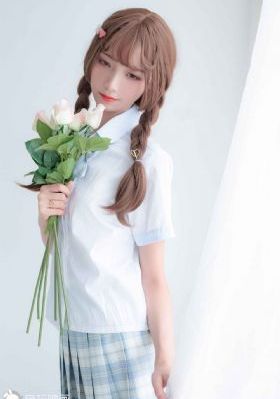 大嫁风尚电视剧免费观看完整版_高清免费在线播放