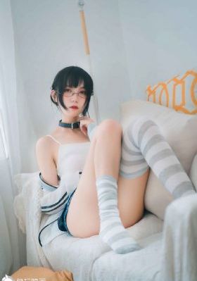 juy部长侵犯七天七夜_4K迅雷电影在线