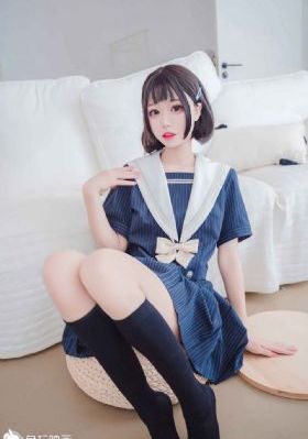 西瓜电影院_BD韩语手机在线观看