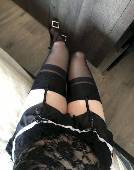 儿子的女友父亲的女友在线观看_4K在线手机播放