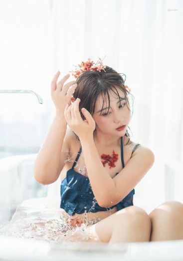 孤舟电视剧全集40集播放_DVD动漫免费观看