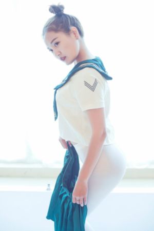 好妈妈33_正片免费观看