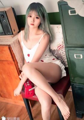 康熙微服私访记2全集免费_BT种子搜索