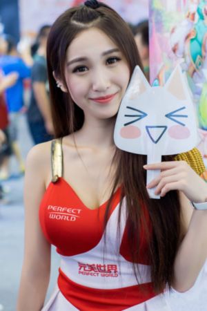 夏娃的诱惑2_4K在线视频播放